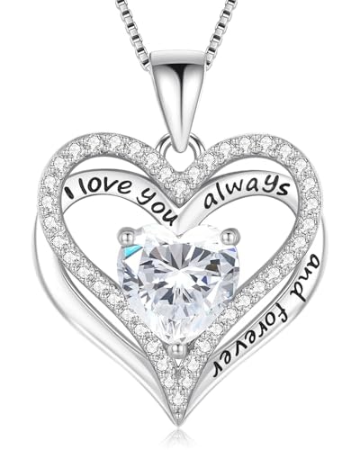 S925 Sterling Silver Necklace: $110.49