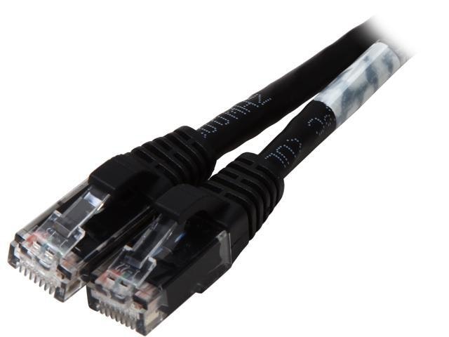 C2G 2-Foot Snagless Patch Cable: $6.46 C2G 2-Foot Snagless Patch Cable: $6.46