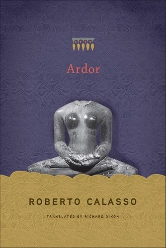 Ardor: $2.99