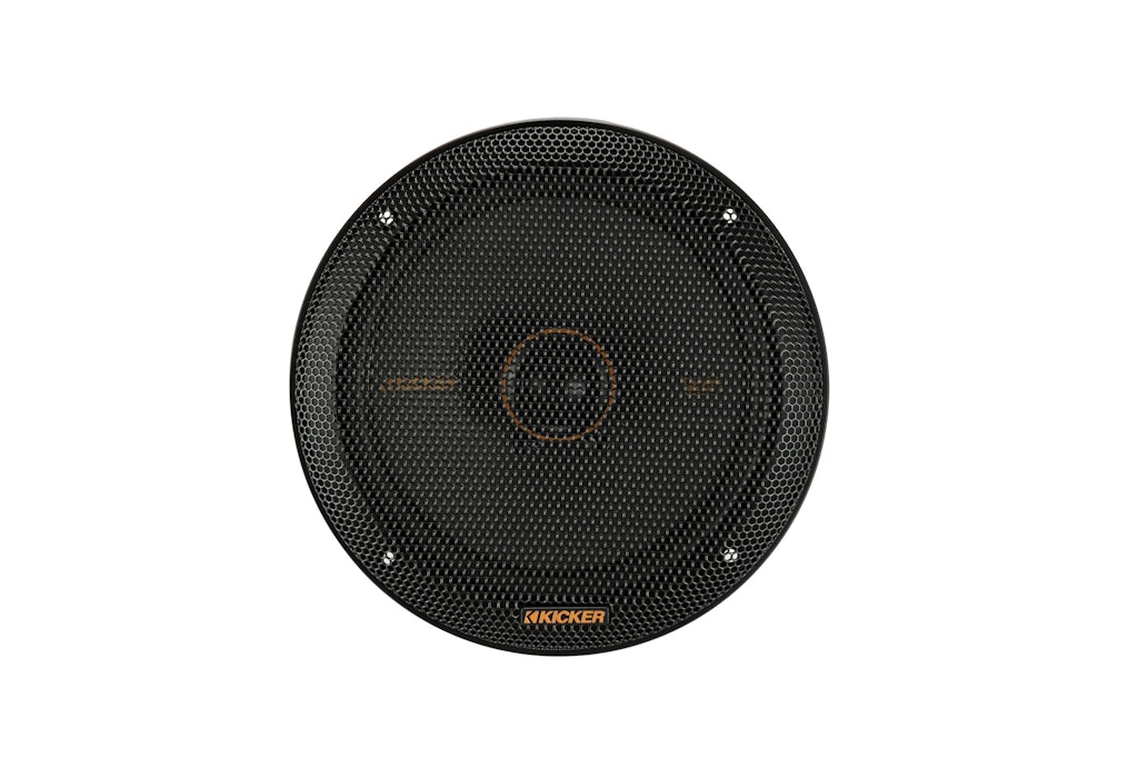Kicker KS Series 6.75-inch 2-Way Car Speakers 2-Pack: $129.99 Kicker KS Series 6.75-inch 2-Way Car Speakers 2-Pack: $129.99