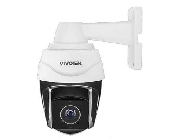 Vivotek 5MP Outdoor AI PTZ Camera: $2,483.99 Vivotek 5MP Outdoor AI PTZ Camera: $2,483.99