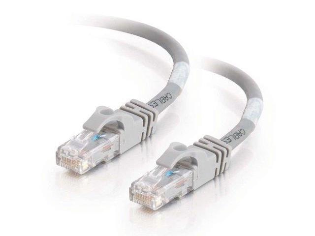 C2G 30-Foot Cat6 Snagless Ethernet Patch Cable: $17.27 C2G 30-Foot Cat6 Snagless Ethernet Patch Cable: $17.27
