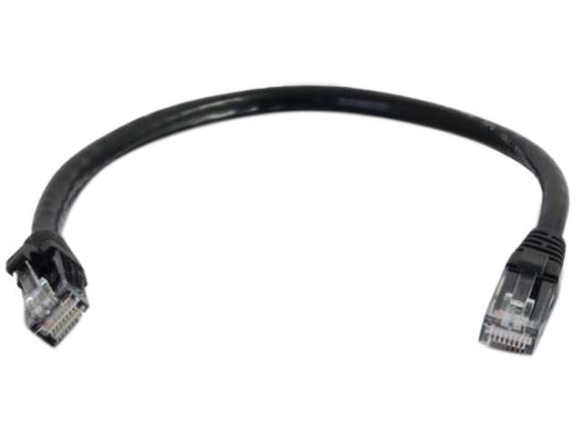 C2G Cat6 Snagless Unshielded Ethernet Patch Cable 20-Foot: $16.15 C2G Cat6 Snagless Unshielded Ethernet Patch Cable 20-Foot: $16.15