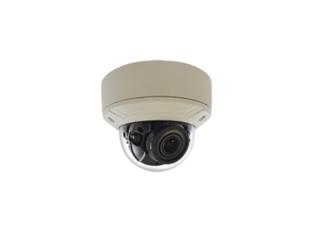 Acti A820 4MP AI 5x Outdoor Zoom Dome Camera: $794.99 Acti A820 4MP AI 5x Outdoor Zoom Dome Camera: $794.99