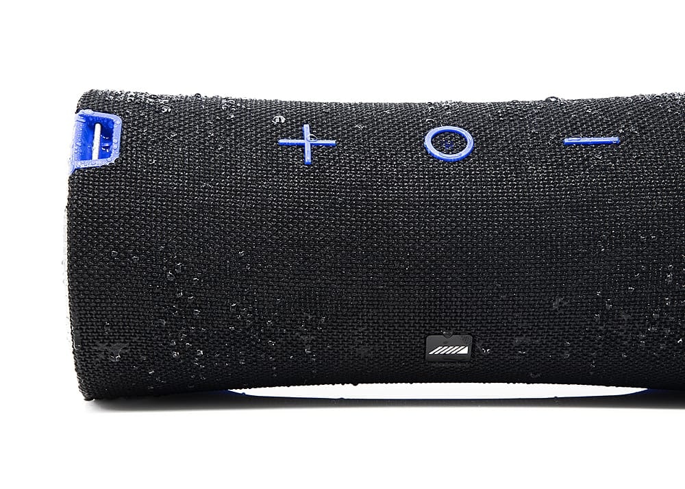Alpine Turn1 Portable Waterproof Bluetooth Speaker: $99.99 Alpine Turn1 Portable Waterproof Bluetooth Speaker: $99.99
