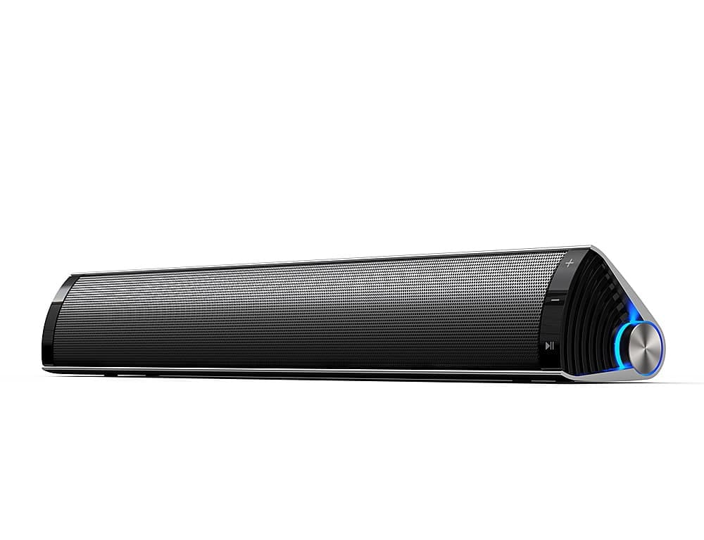 Edifier MF200 Portable Bluetooth Speaker: $99.99 Edifier MF200 Portable Bluetooth Speaker: $99.99