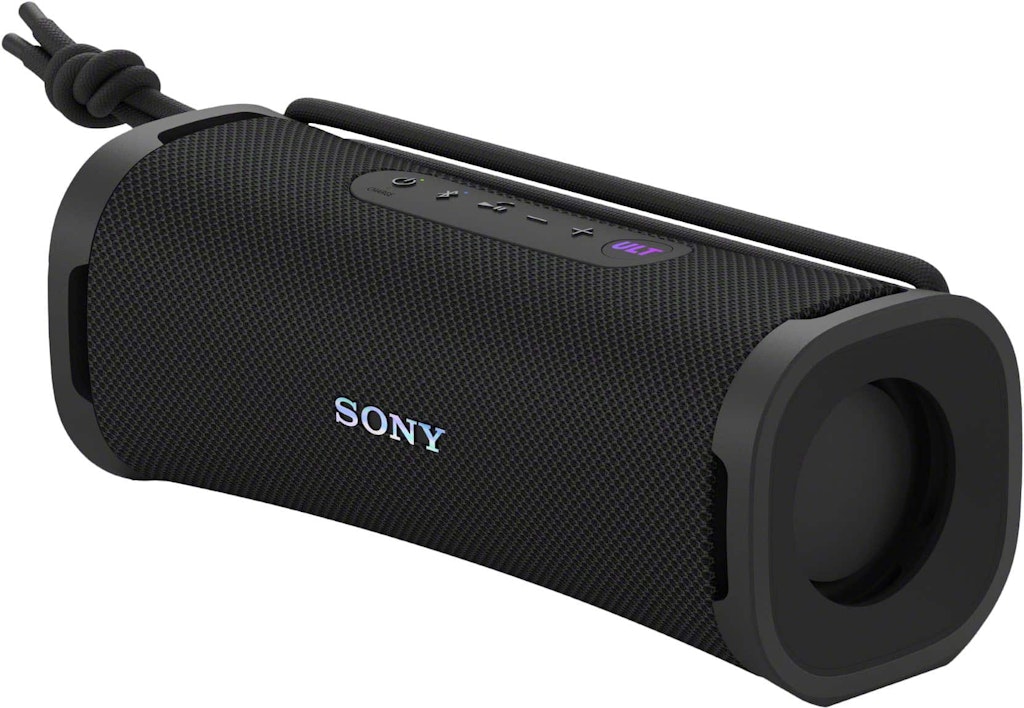 Sony ULT Field 1 Wireless Speaker: $98 Sony ULT Field 1 Wireless Speaker: $98