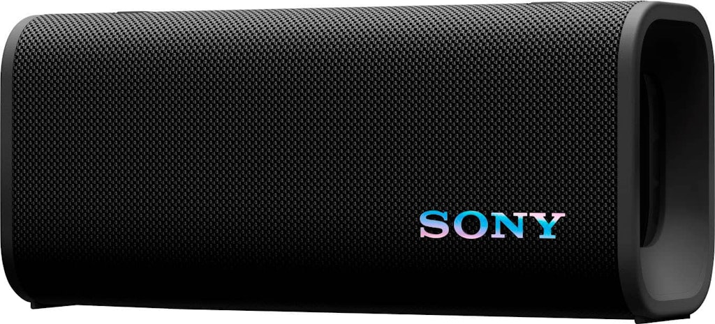 Sony ULT FIELD 3 Wireless Speaker: $148 Sony ULT FIELD 3 Wireless Speaker: $148