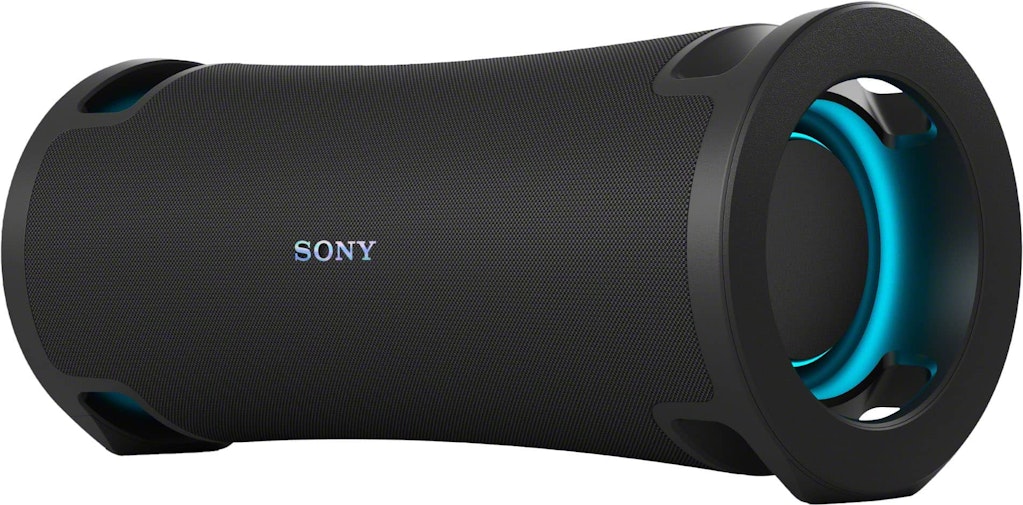 Sony ULT FIELD 7 Wireless Speaker: $448 Sony ULT FIELD 7 Wireless Speaker: $448
