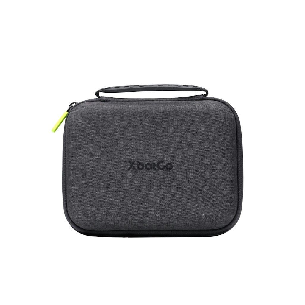 Chameleon XbotGo Camera Case: $45.99 Chameleon XbotGo Camera Case: $45.99