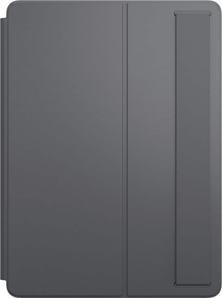 Lenovo Tab M11 Folio Case: $29.99 Lenovo Tab M11 Folio Case: $29.99