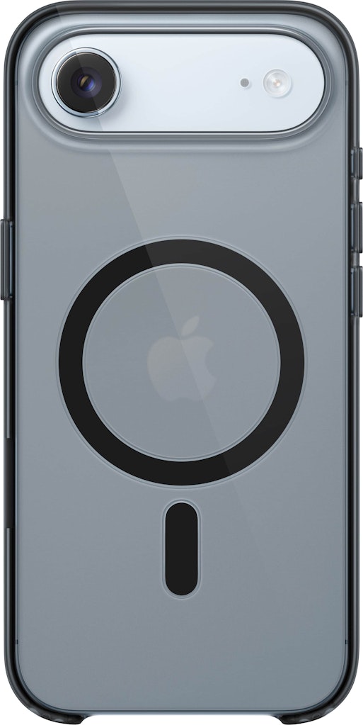 Apple iPhone Air Case with MagSafe: $49.99 Apple iPhone Air Case with MagSafe: $49.99