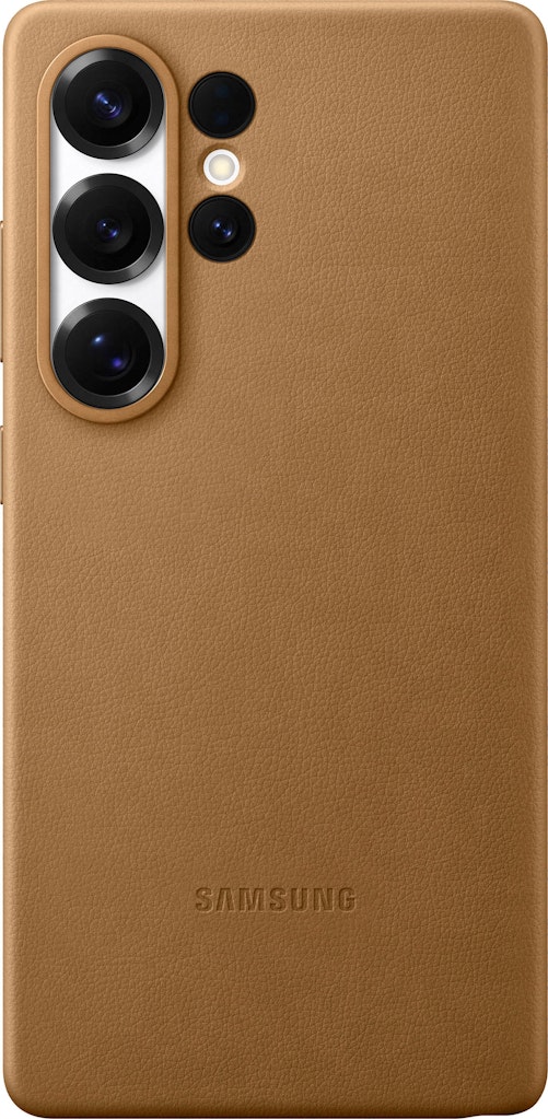 Samsung Galaxy S25 Ultra Kindsuit Case: $22.99 Samsung Galaxy S25 Ultra Kindsuit Case: $22.99