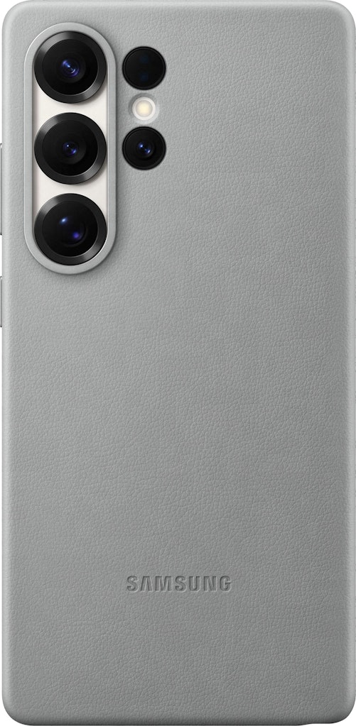 Samsung Galaxy S25 Ultra Kindsuit Case: $22.99 Samsung Galaxy S25 Ultra Kindsuit Case: $22.99