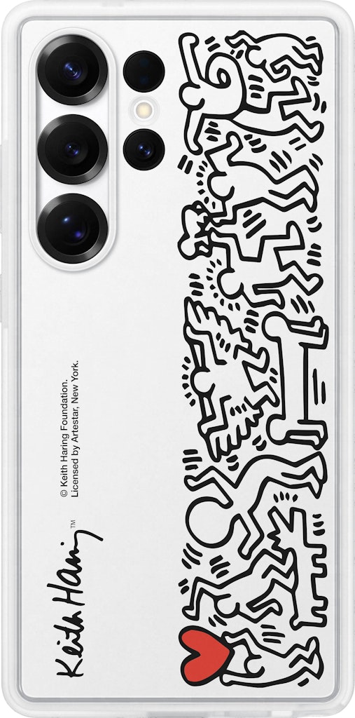 Samsung Galaxy S25 Ultra Flipsuit Case: $18.99 Samsung Galaxy S25 Ultra Flipsuit Case: $18.99