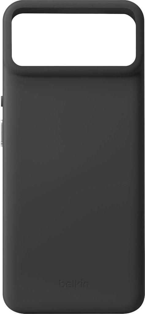 Belkin SheerForce Case for Square Terminal: $39.99
