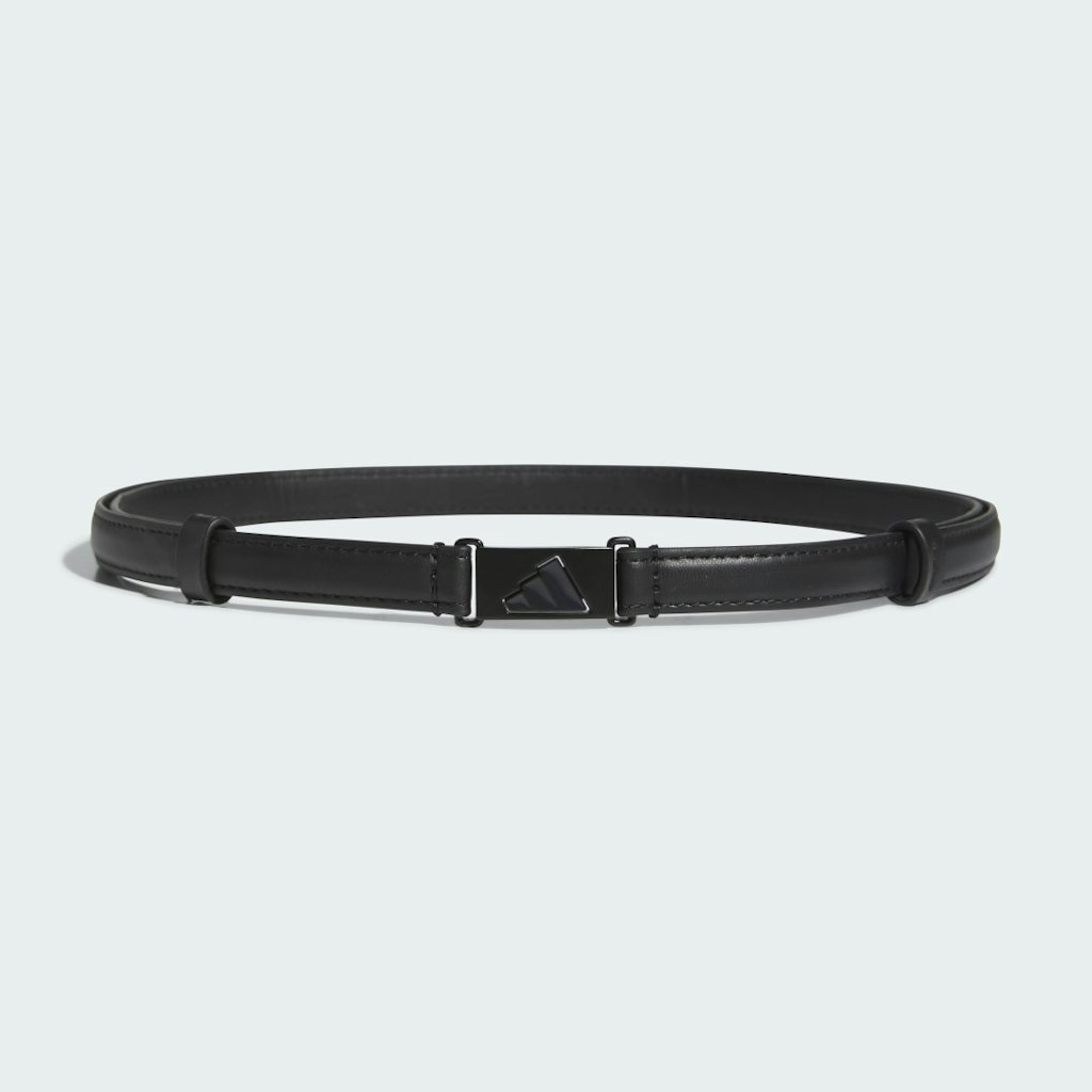Women's Adjustable Belt: $50 Women's Adjustable Belt: $50