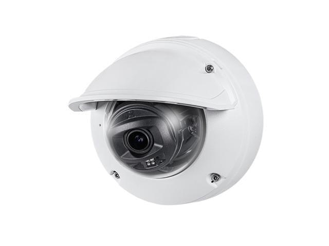 Vivotek FD9367-EHTV-V2 2MP AI Outdoor Fixed Dome Camera: $517 Vivotek FD9367-EHTV-V2 2MP AI Outdoor Fixed Dome Camera: $517