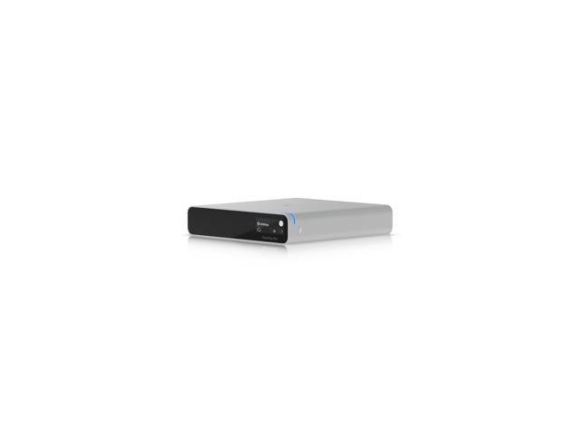 Ubiquiti UniFi CloudKey Plus Console: $268 Ubiquiti UniFi CloudKey Plus Console: $268