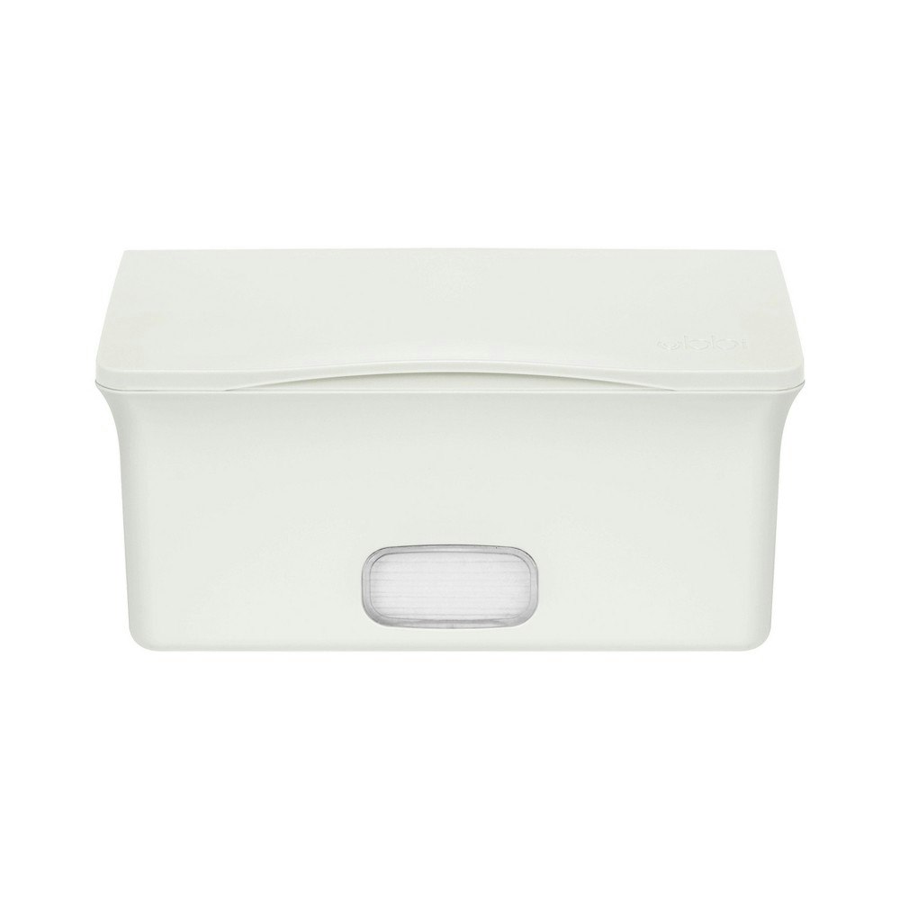 Ubbi Wipes Dispenser: $16.99 Ubbi Wipes Dispenser: $16.99
