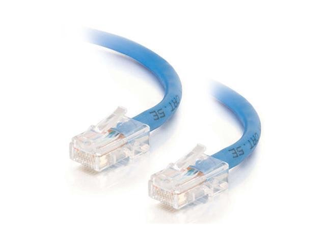 C2G 3-Foot Cat5e Ethernet Patch Cable: $15.99 C2G 3-Foot Cat5e Ethernet Patch Cable: $15.99