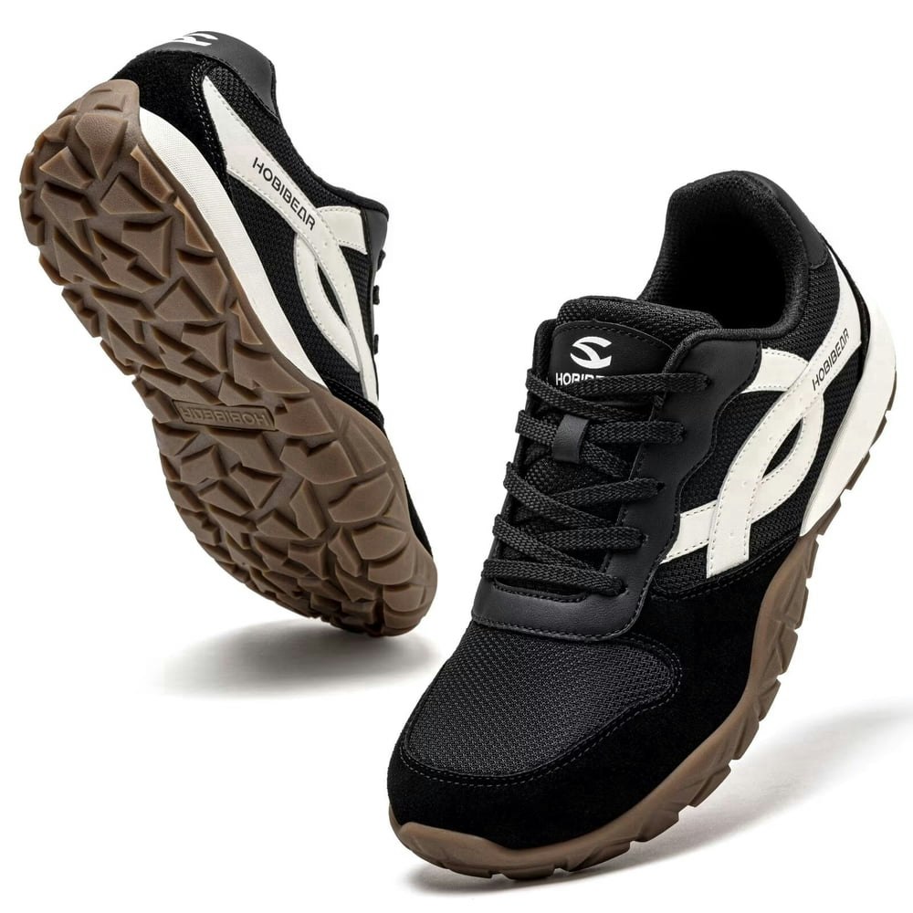 Hobibear Barefoot Minimalist Trail Running Shoes: $41.64 Hobibear Barefoot Minimalist Trail Running Shoes: $41.64