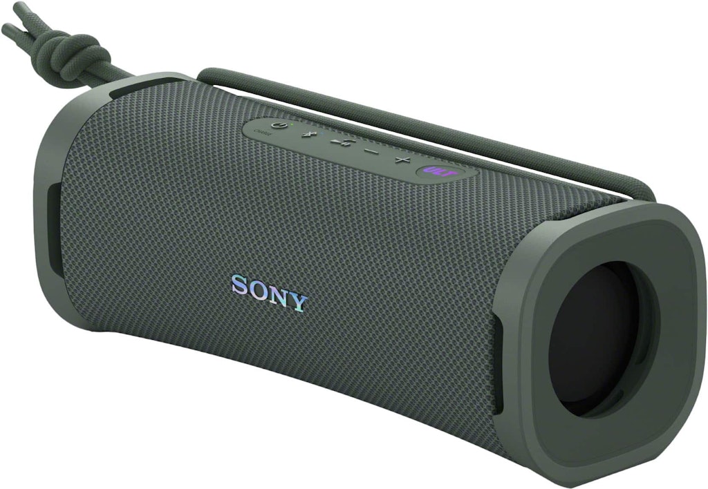 Sony ULT Field 1 Wireless Speaker: $78.99 Sony ULT Field 1 Wireless Speaker: $78.99