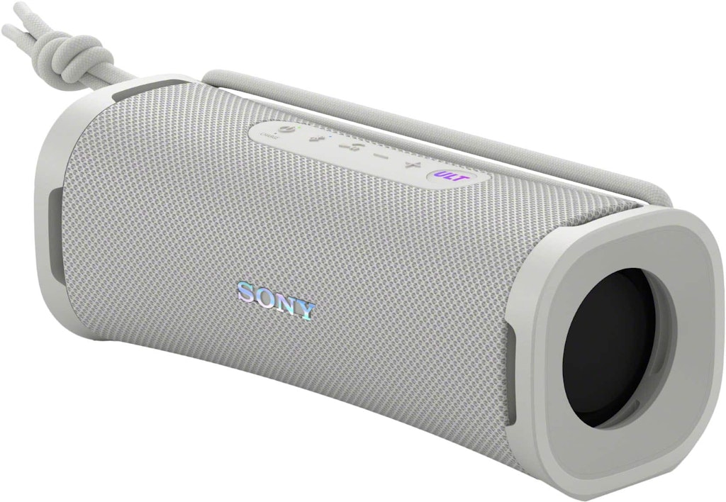 Sony ULT Field 1 Wireless Speaker: $98