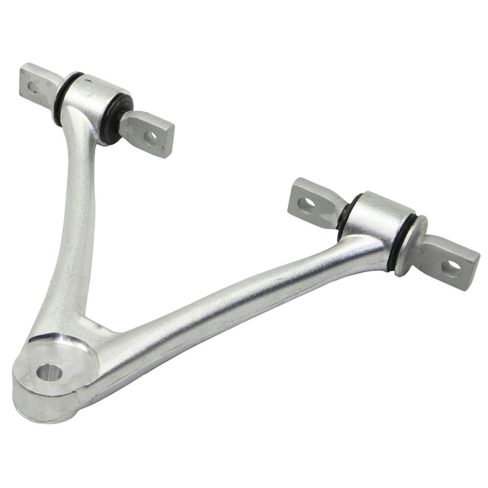 Moog RK642827 Control Arm: $50.83 Moog RK642827 Control Arm: $50.83