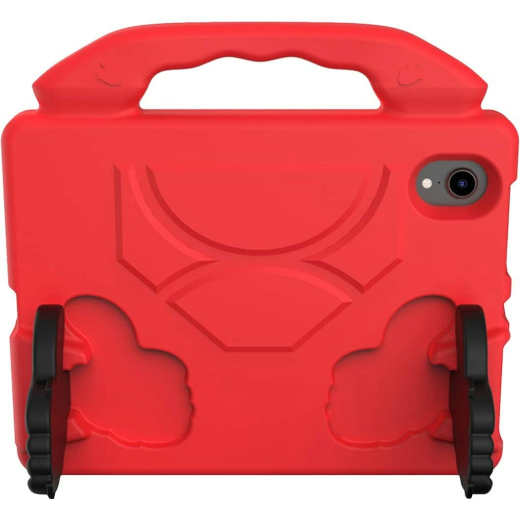 SaharaCase KidProof Case for Apple iPad mini: $29.99 SaharaCase KidProof Case for Apple iPad mini: $29.99
