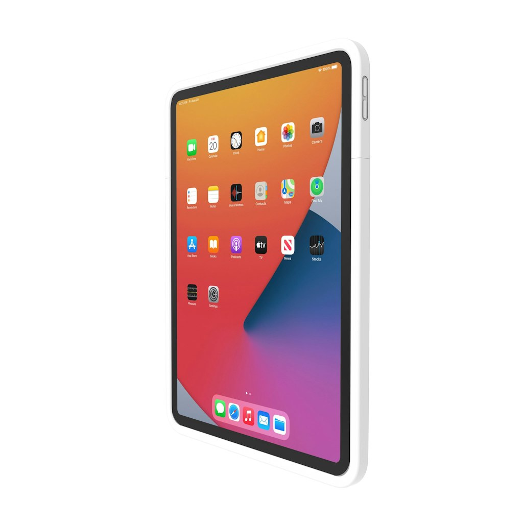 iPort Connect Pro Case for iPad 10.9-inch 5th Gen and iPad Pro 11-inch 4th Gen: $300 iPort Connect Pro Case for iPad 10.9-inch 5th Gen and iPad Pro 11-inch 4th Gen: $300