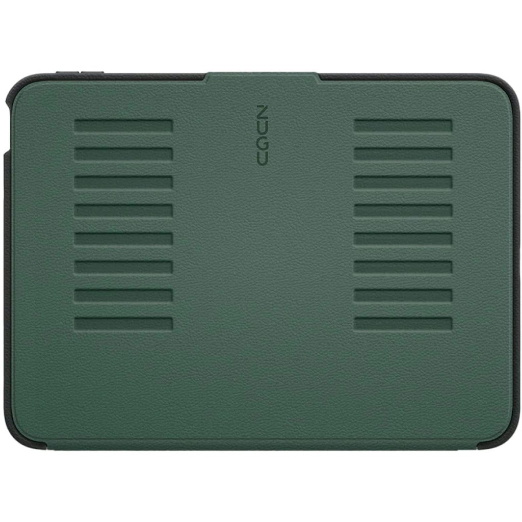 Zugu Slim Protective Case for iPad 11th Gen and 10.9-inch 10th Gen: $59.99