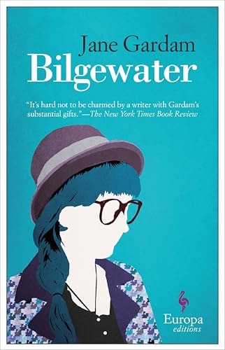 Bilgewater: $2.99