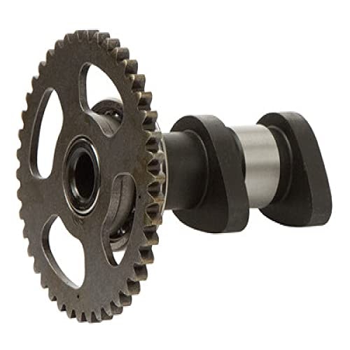 Hot Cams Intake Camshaft for Polaris Predator 500 and Outlaw 500: $198.22 Hot Cams Intake Camshaft for Polaris Predator 500 and Outlaw 500: $198.22