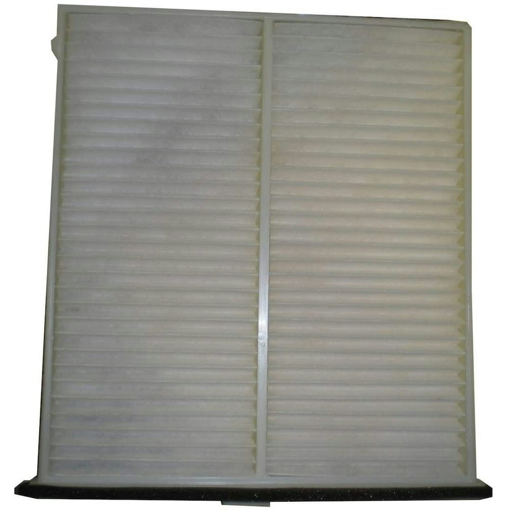 ACDelco Gold CF3346 Cabin Air Filter: $13.92
