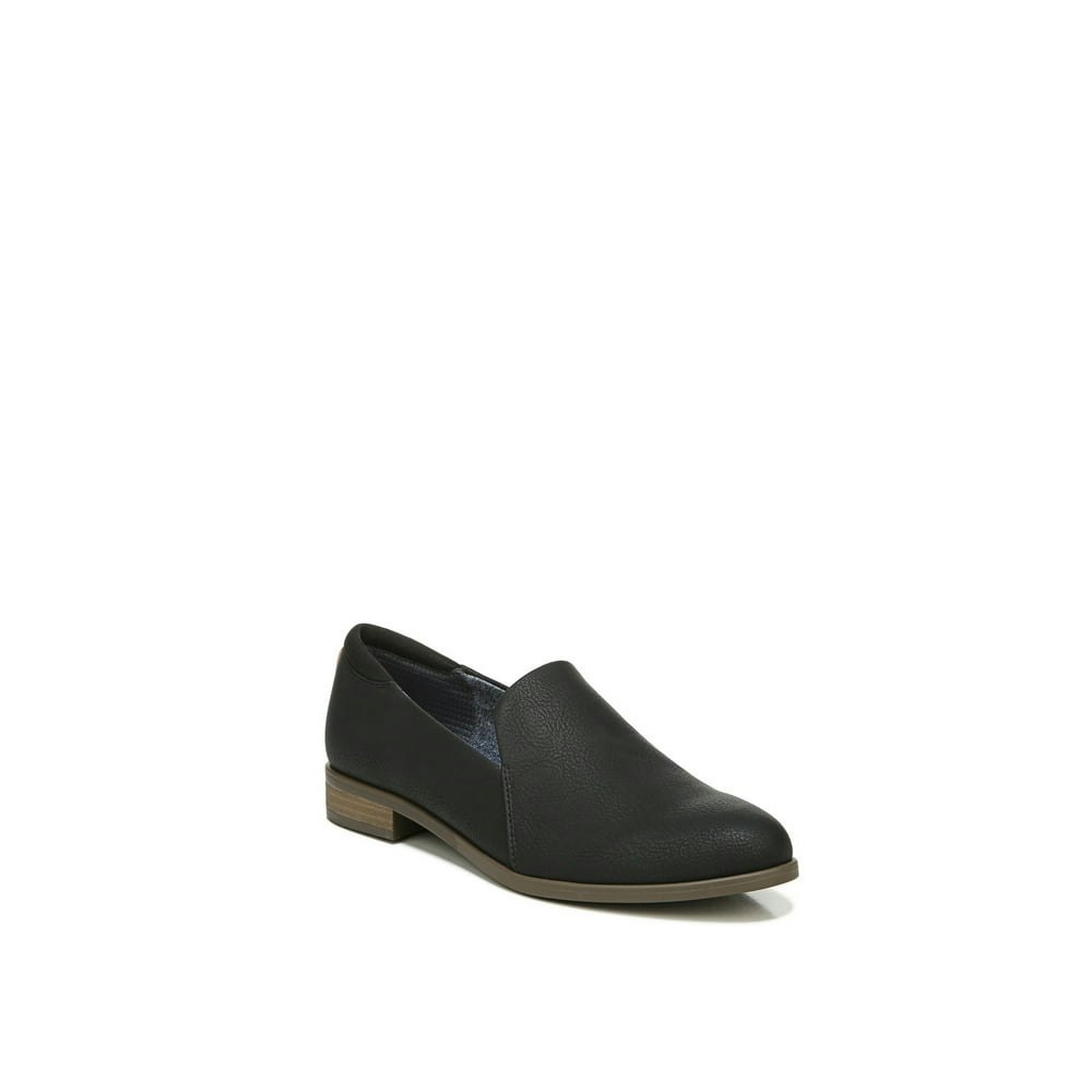 Dr. Scholl's Women's Rate Loafer: $32.99