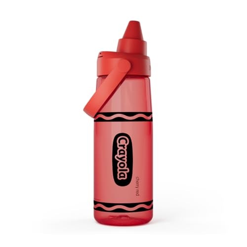 CamelBak 25-oz. Water Bottle: $13.68 CamelBak 25-oz. Water Bottle: $13.68