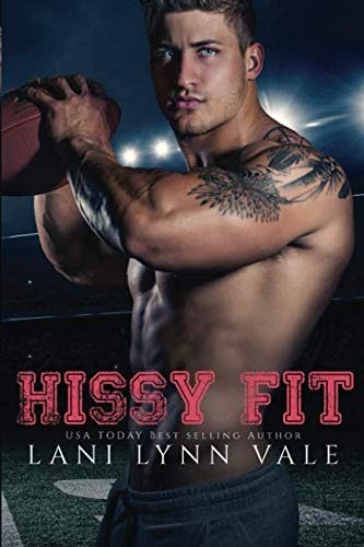 Hissy Fit: $14.70 Hissy Fit: $14.70