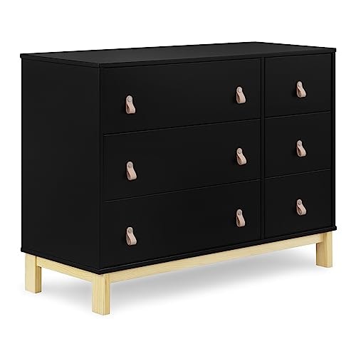 Gap Baby Legacy 6-Drawer Dresser: $346.54 Gap Baby Legacy 6-Drawer Dresser: $346.54