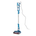 Shark Stratos DuoClean PowerFins Corded Stick Vacuum for $150 + free shipping