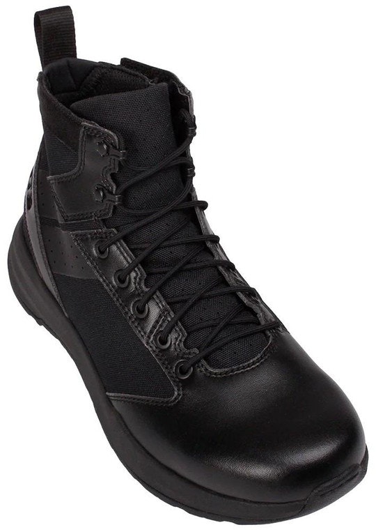 LA Police Gear Closeout Boots Deals: Up to 70% off LA Police Gear Closeout Boots Deals: Up to 70% off