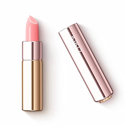 Kiko Milano pH Glow Lipstick: $13.50