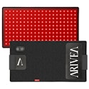 Arivea Red Light Therapy Pad for $95 + free shipping