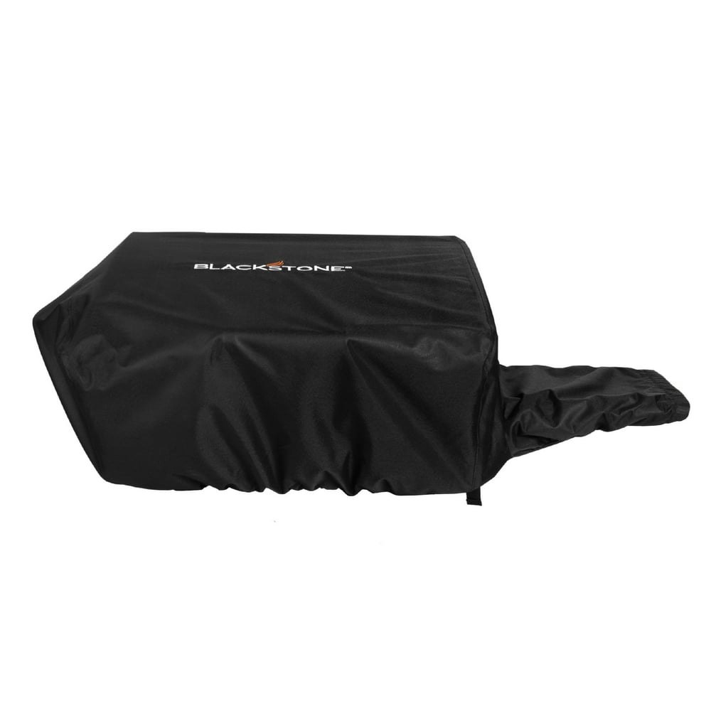Blackstone 22-Inch Griddle with Flexfold Legs and Cover: $30.16 Blackstone 22-Inch Griddle with Flexfold Legs and Cover: $30.16