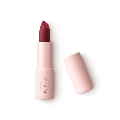 Kiko Milano Kind by Kiko Soft Matte Lipstick 04: $11.72