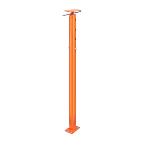 Vevor 18,000-lb House Floor Jack: $61.90 Vevor 18,000-lb House Floor Jack: $61.90