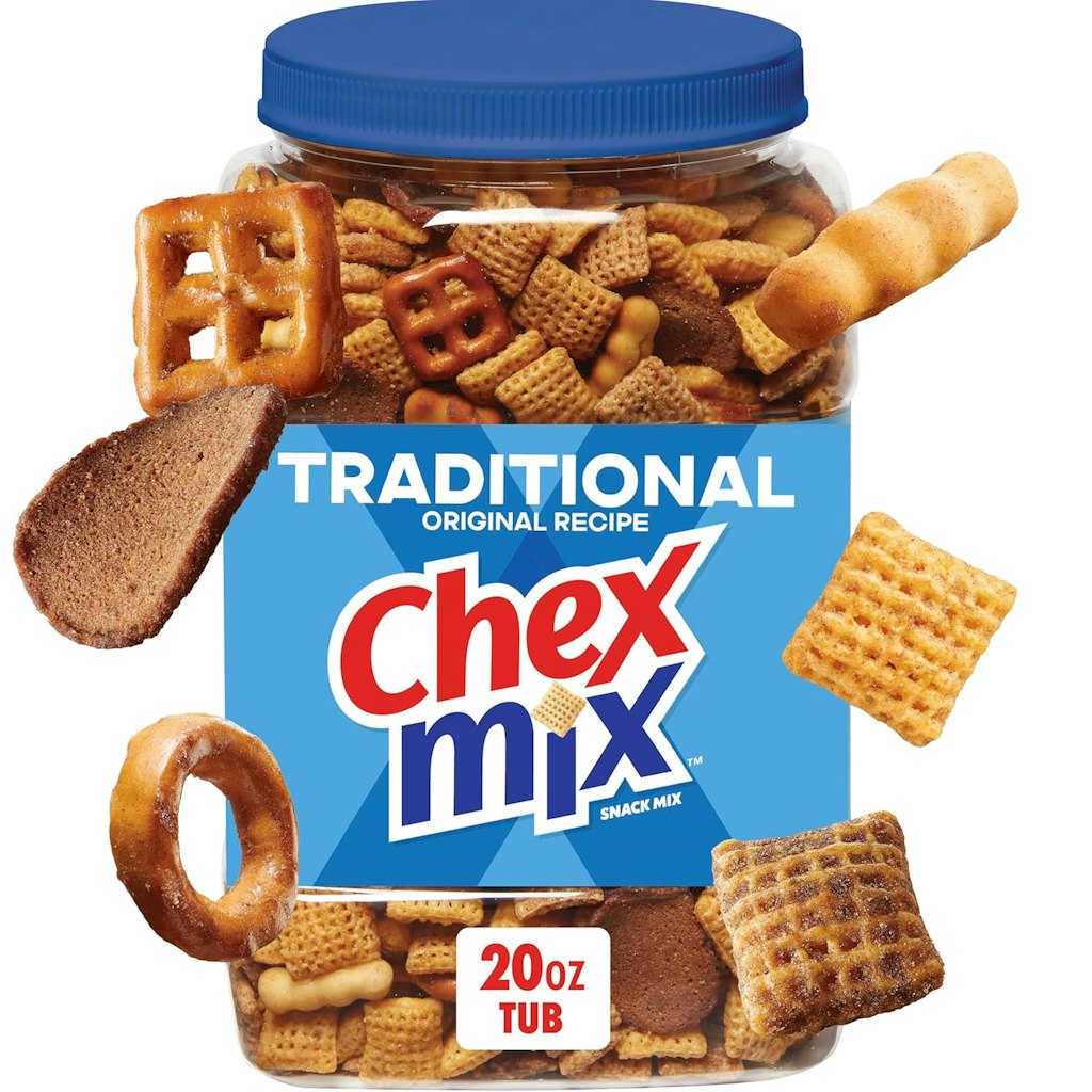 Snacks & Groceries at Amazon: $10 off $35 Snacks & Groceries at Amazon: $10 off $35