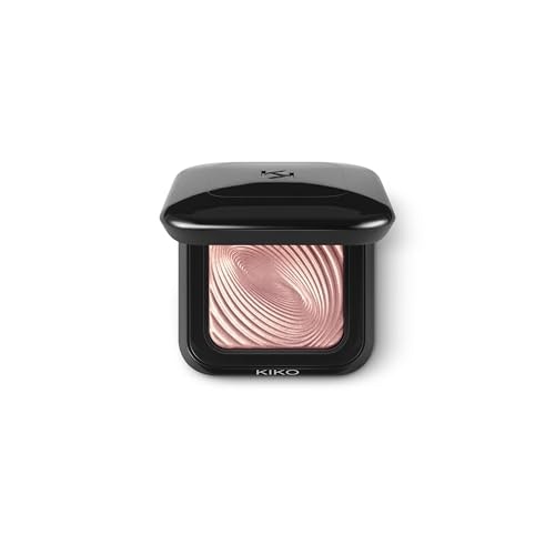 Kiko Milano 09 Water Eyeshadow: $13.50