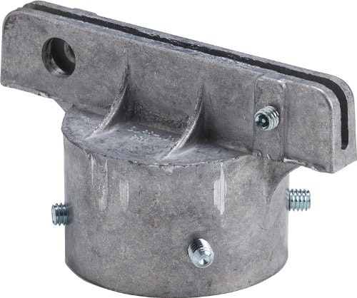 Brady 56687 Tubular Street Sign Post Top: $19.36 Brady 56687 Tubular Street Sign Post Top: $19.36