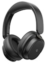 Havit 132H Over-Ear Wireless Noise Cancelling Headphones for $36 + free shipping